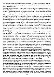 610 PARACHUTISTE AU 1ER RCP TOME I DE RENE SAUVAGE (24)